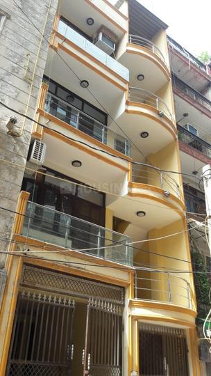Gallery Cover Pic of Ritu Apartment