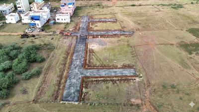 Gallery Cover Pic of Nattamai Nagar