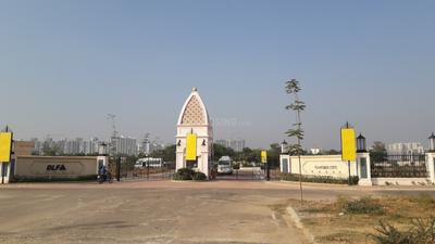 Residential Lands for Sale in DLF Garden City Plots
