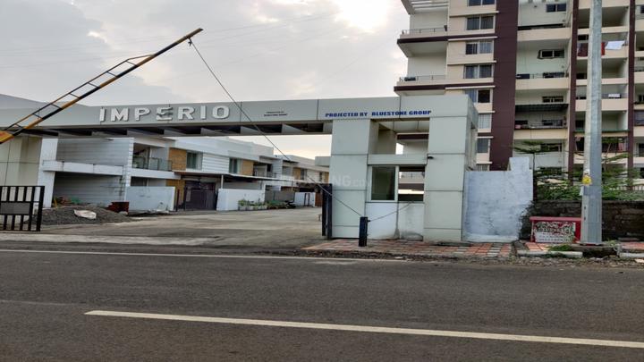 Gallery Cover Pic of Bluestone Imperio