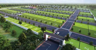 Residential Lands for Sale in Empire Kingdom
