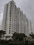 Gallery Cover Pic of Gundecha Altura