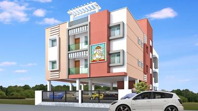 J K JK Nithyashree
