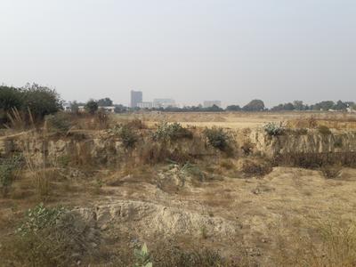 Project Image of 1020 Sq.ft Residential Plot / Land for sale in Noida Extension for Rs. 3900005