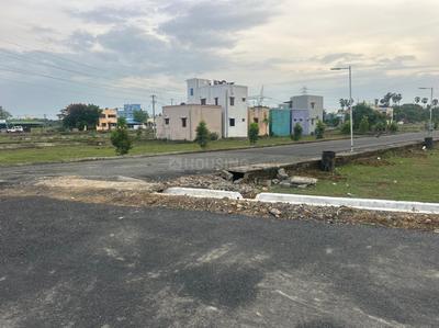 Premier JJS Ashok Nagar Phase 1