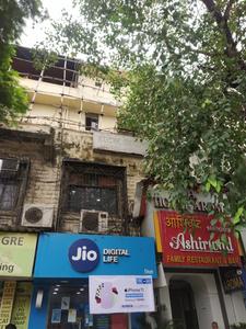 Satnam Mansion Project Images