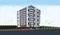 Parmar Platinum Elevation 1