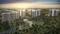 Sobha Dream Acres Elevation 2