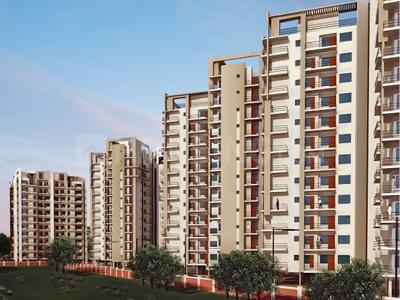 Gallery Cover Pic of GK Valley