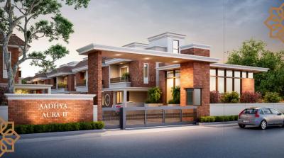 Project Image of 2600 Sq.ft 5 BHK Villa for sale in Sevasi for Rs. 18000000