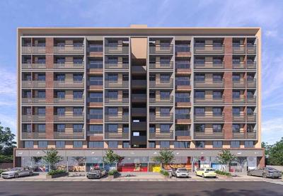 Gallery Cover Pic of Shyam 68