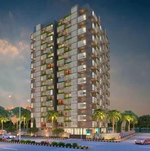 Project Image of 3285 Sq.ft 4 BHK Apartment / Flat for sale in Sukher for Rs. 25100000