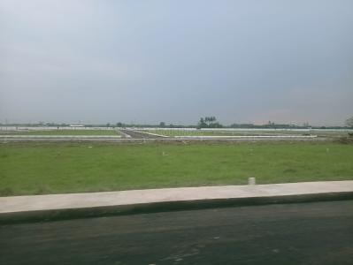 Project Image of 1000 Sq.ft Residential Plot / Land for sale in Avadi for Rs. 3599000