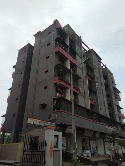 Gallery Cover Pic of Swaraj Homes Nimbeshwar Vatika