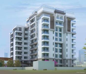 Gallery Cover Pic of Ritu Emerald Chamber