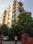 Gallery Cover Pic of Tower Apartments