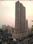 Gallery Cover Pic of Lashkaria Green Height