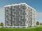 Nicon Infinity Phase 1 Main Image 1