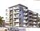 Gallery Cover Pic of Shanti Homes