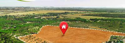 Residential Lands for Sale in Arunapanchami Canterbury Meadows Phase 2