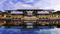 Gallery Cover Pic of Ireo City Central