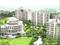 Gallery Cover Pic of Trans Garden