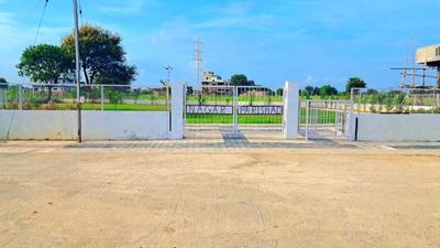 Sharma Narmada Vihar 11 Project Images