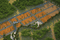 Gallery Cover Pic of Aspirealty Avatar 2