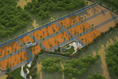Aspirealty Avatar 2 Elevation 1