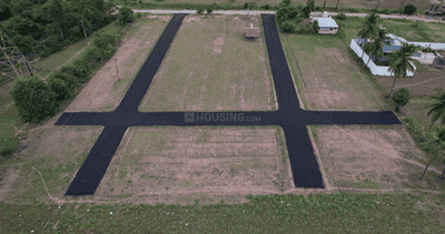 Sri Thanigaivel Nagar Project Images