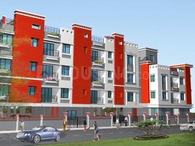 Gazebo Aakka Dokka More Images 1