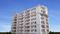 Gallery Cover Pic of NK Trinity Apartments