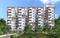 Gallery Cover Pic of Kalyans Skyway 9