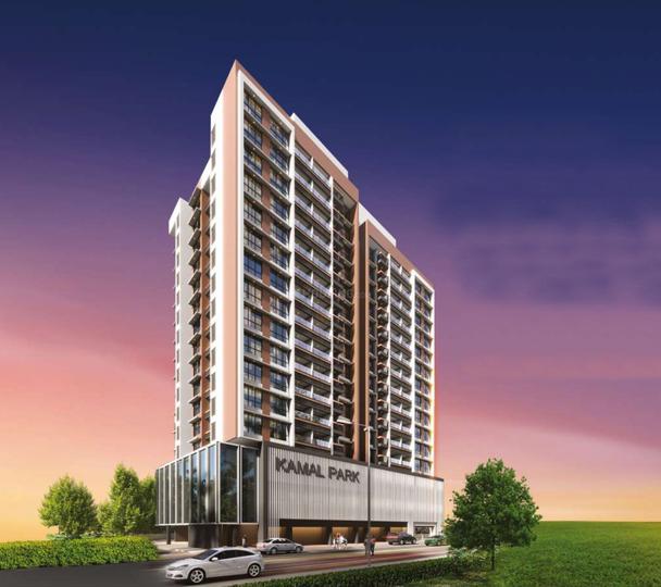 Gallery Cover Pic of Kamal Park