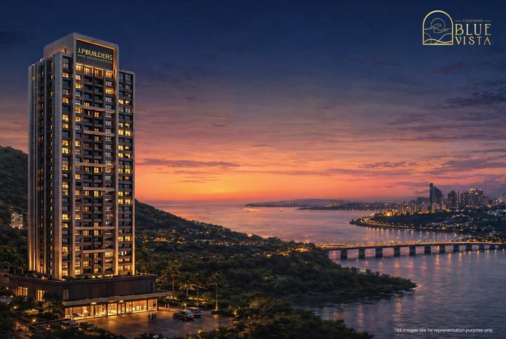 Gallery Cover Pic of Codename Blue Vista