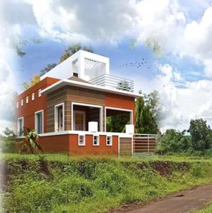 Residential Lands for Sale in Vimal City