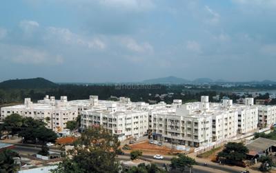 Arun Excello Ragamalika Phase III Project Images