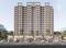 Gallery Cover Pic of D K SPM Dream City Phase 1