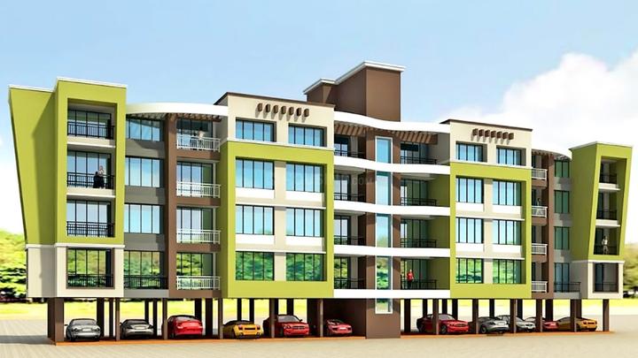 Gallery Cover Pic of Ashraf Khan Enclave