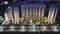 Gayatri Life Elevation 2