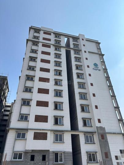 Gallery Cover Pic of Elegant Hermitage