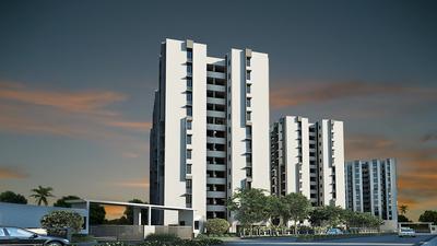 Bsafal Parishkaar II Phase 2