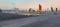 Gallery Cover Pic of Hi Tech Andal Avenue