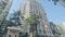 Project Images Image of NAVKAR  in Kurla East, Mumbai