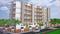 Gallery Cover Pic of Shree Omkara Samruddhi Residency
