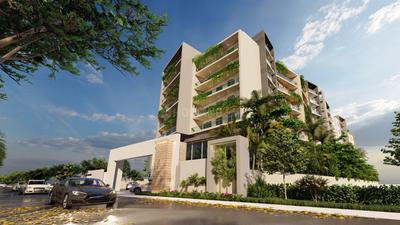 Project Image of 1310 Sq.ft 3 BHK Apartment / Flat for sale in Anisabad for Rs. 11735000