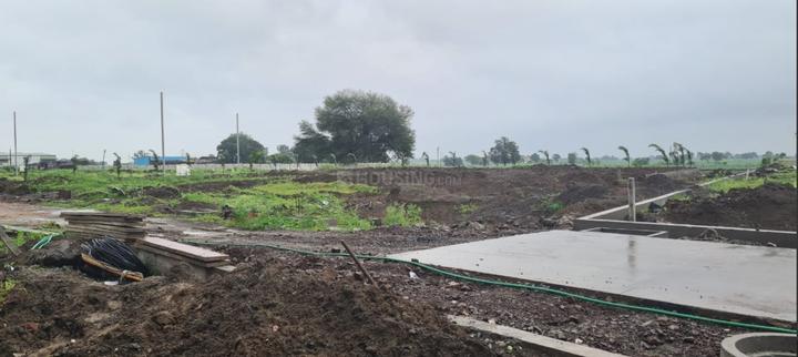 Gallery Cover Pic of Krishna Vihar