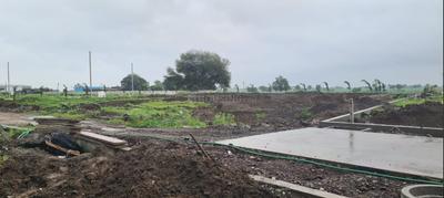 Krishna Vihar More Images 1