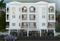 Gallery Cover Pic of HP Modira Flats