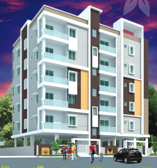 Gallery Cover Pic of Hometech Classic